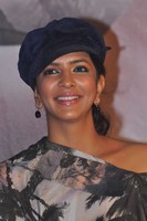 Lakshmi Prasanna Stills